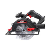 KATANA - 220080 - Industrial Shed